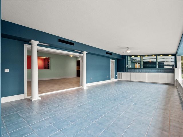 775 S ILAKEE AVENUE, Lake Alfred, FL 33850