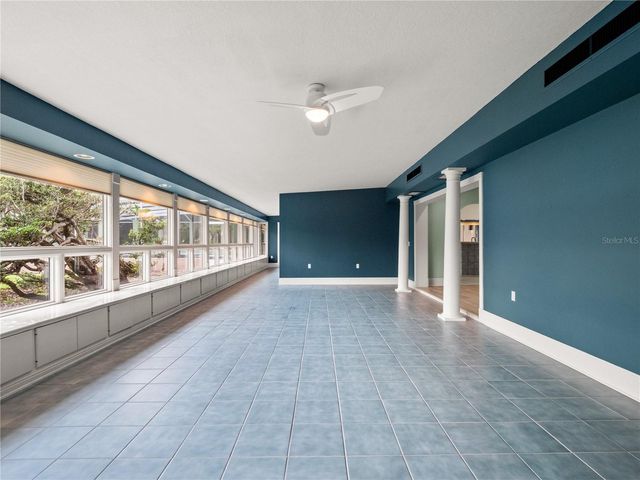 775 S ILAKEE AVENUE, Lake Alfred, FL 33850