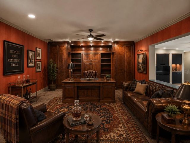 775 S ILAKEE AVENUE, Lake Alfred, FL 33850