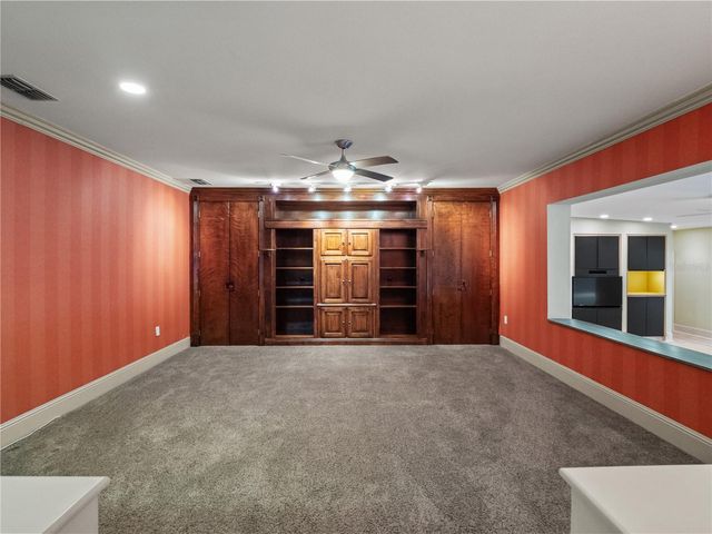 775 S ILAKEE AVENUE, Lake Alfred, FL 33850