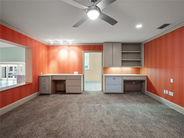 775 S ILAKEE AVENUE, Lake Alfred, FL 33850