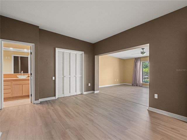 775 S ILAKEE AVENUE, Lake Alfred, FL 33850