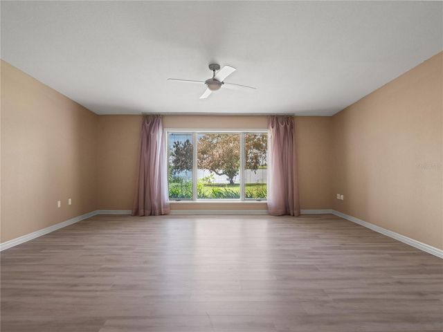 775 S ILAKEE AVENUE, Lake Alfred, FL 33850
