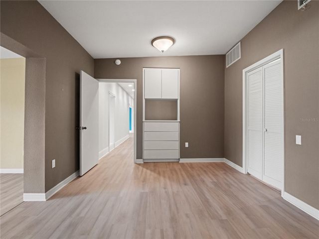 775 S ILAKEE AVENUE, Lake Alfred, FL 33850