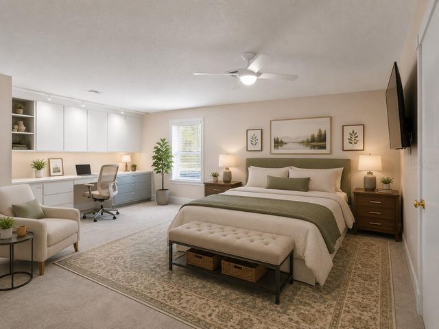 775 S ILAKEE AVENUE, Lake Alfred, FL 33850