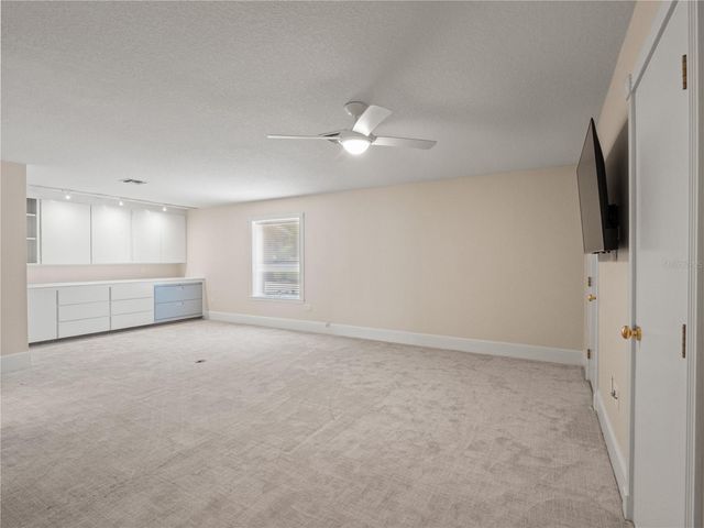 775 S ILAKEE AVENUE, Lake Alfred, FL 33850