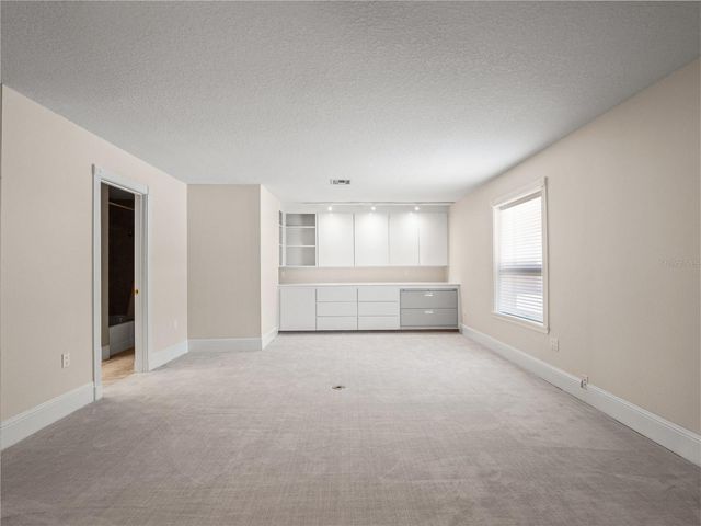 775 S ILAKEE AVENUE, Lake Alfred, FL 33850