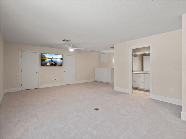 775 S ILAKEE AVENUE, Lake Alfred, FL 33850