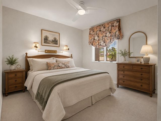 775 S ILAKEE AVENUE, Lake Alfred, FL 33850