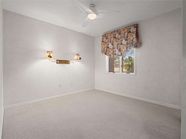 775 S ILAKEE AVENUE, Lake Alfred, FL 33850