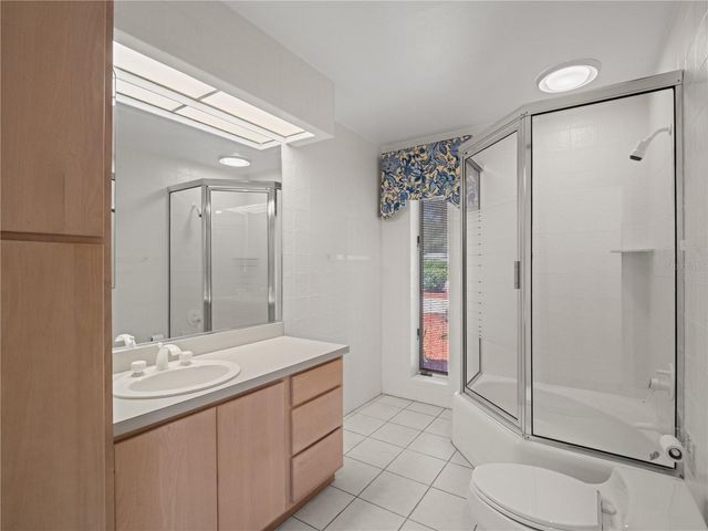 775 S ILAKEE AVENUE, Lake Alfred, FL 33850