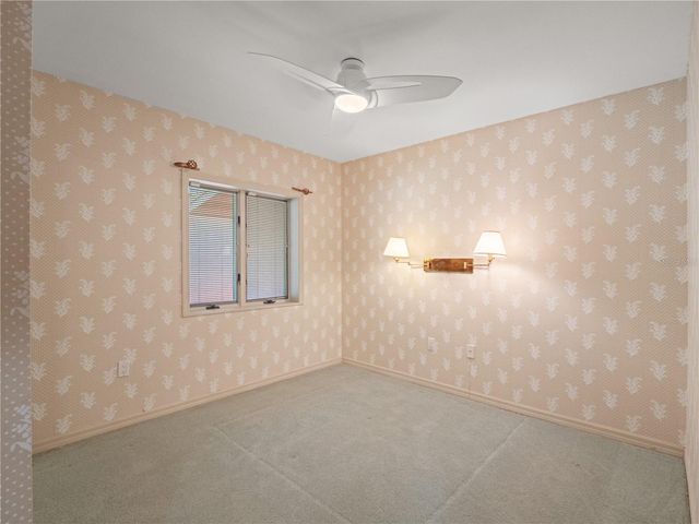 775 S ILAKEE AVENUE, Lake Alfred, FL 33850