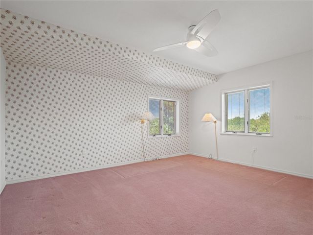 775 S ILAKEE AVENUE, Lake Alfred, FL 33850