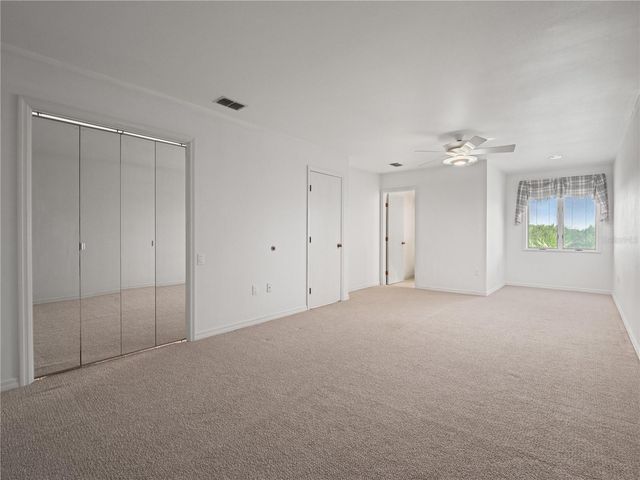 775 S ILAKEE AVENUE, Lake Alfred, FL 33850