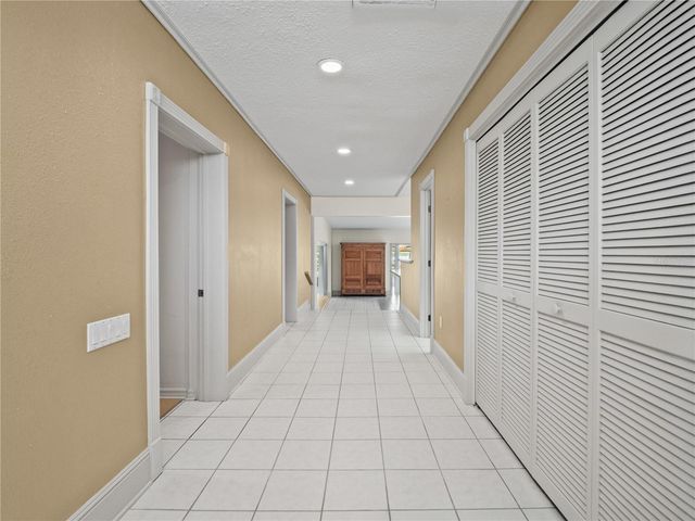 775 S ILAKEE AVENUE, Lake Alfred, FL 33850