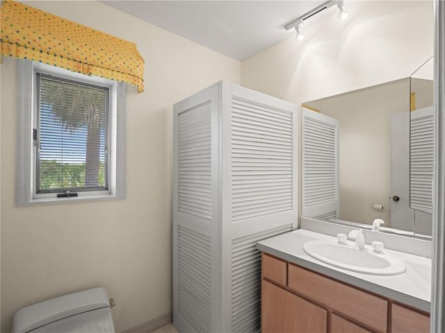 775 S ILAKEE AVENUE, Lake Alfred, FL 33850