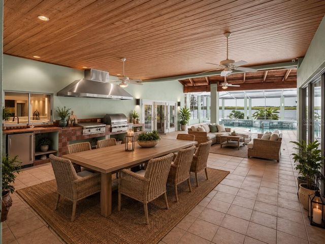 775 S ILAKEE AVENUE, Lake Alfred, FL 33850