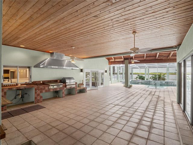 775 S ILAKEE AVENUE, Lake Alfred, FL 33850