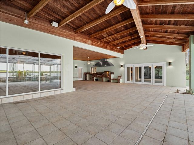 775 S ILAKEE AVENUE, Lake Alfred, FL 33850