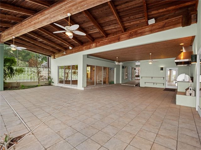 775 S ILAKEE AVENUE, Lake Alfred, FL 33850