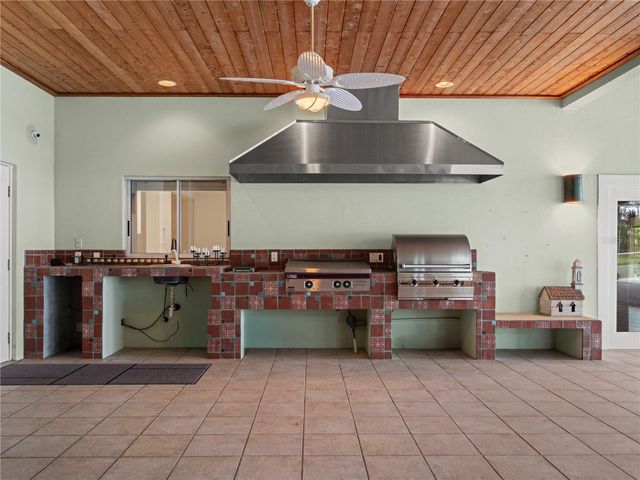 775 S ILAKEE AVENUE, Lake Alfred, FL 33850