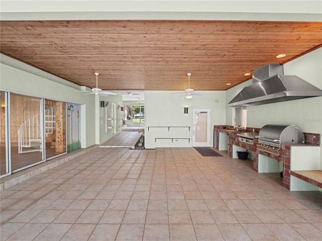 775 S ILAKEE AVENUE, Lake Alfred, FL 33850