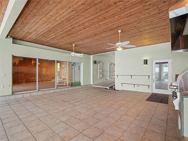 775 S ILAKEE AVENUE, Lake Alfred, FL 33850