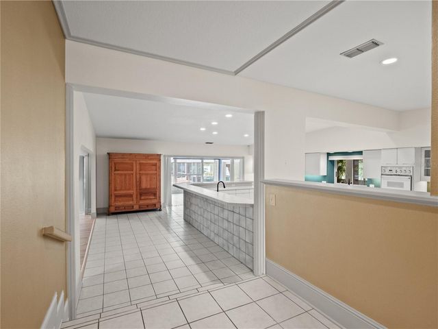 775 S ILAKEE AVENUE, Lake Alfred, FL 33850
