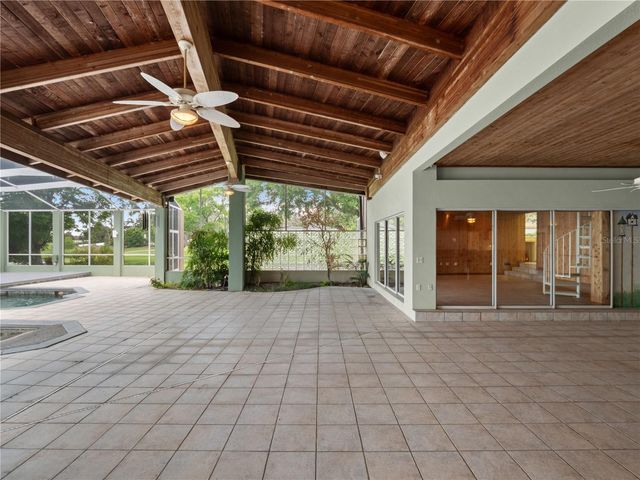 775 S ILAKEE AVENUE, Lake Alfred, FL 33850