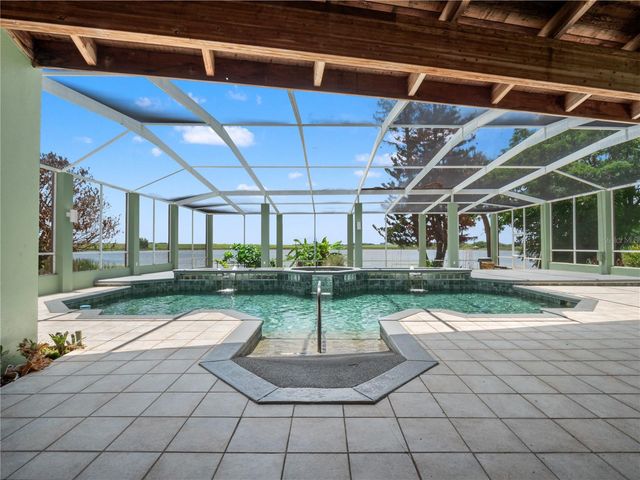 775 S ILAKEE AVENUE, Lake Alfred, FL 33850