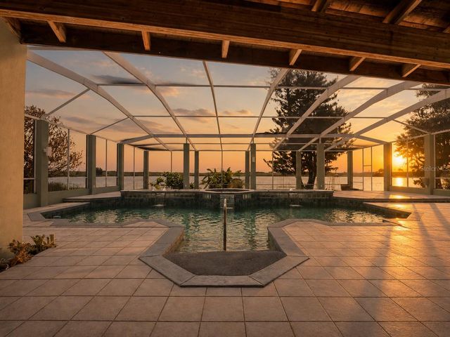 775 S ILAKEE AVENUE, Lake Alfred, FL 33850