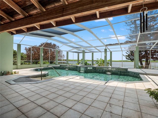 775 S ILAKEE AVENUE, Lake Alfred, FL 33850