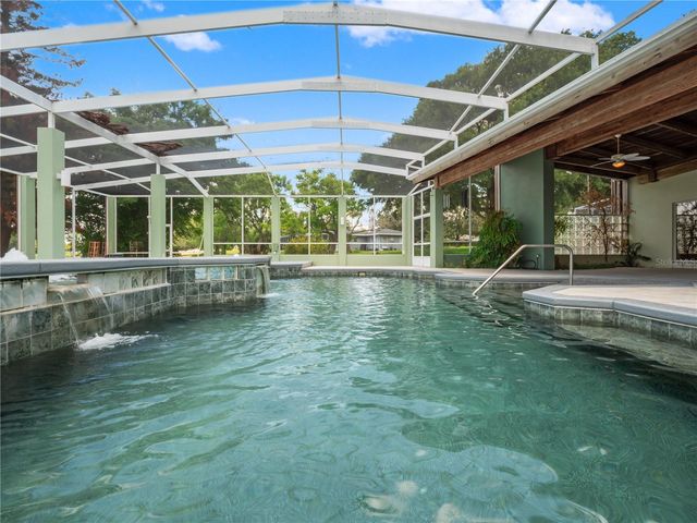 775 S ILAKEE AVENUE, Lake Alfred, FL 33850