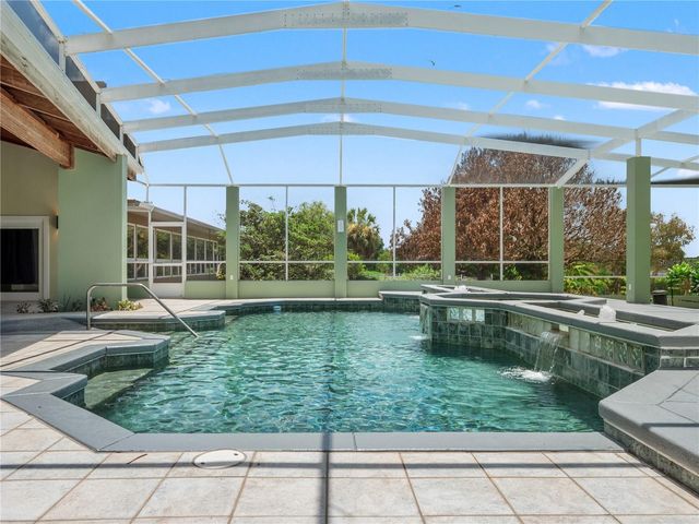 775 S ILAKEE AVENUE, Lake Alfred, FL 33850