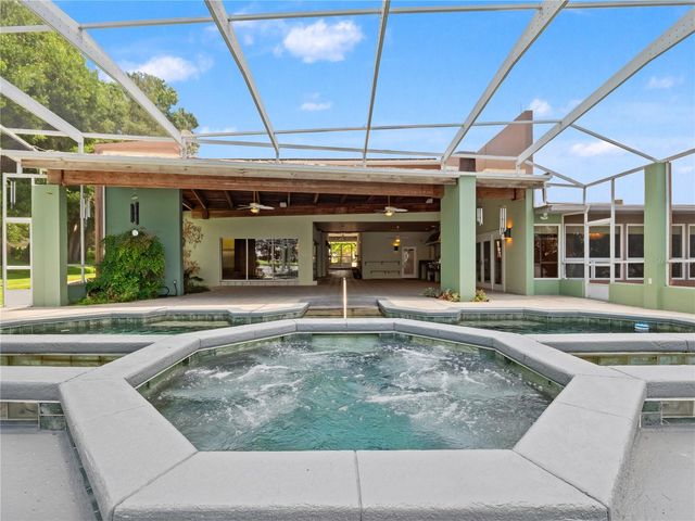 775 S ILAKEE AVENUE, Lake Alfred, FL 33850