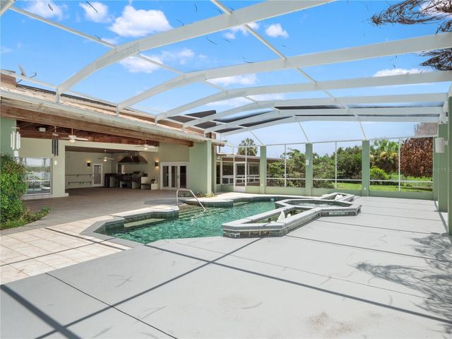 775 S ILAKEE AVENUE, Lake Alfred, FL 33850