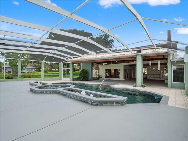 775 S ILAKEE AVENUE, Lake Alfred, FL 33850