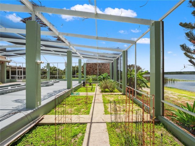775 S ILAKEE AVENUE, Lake Alfred, FL 33850