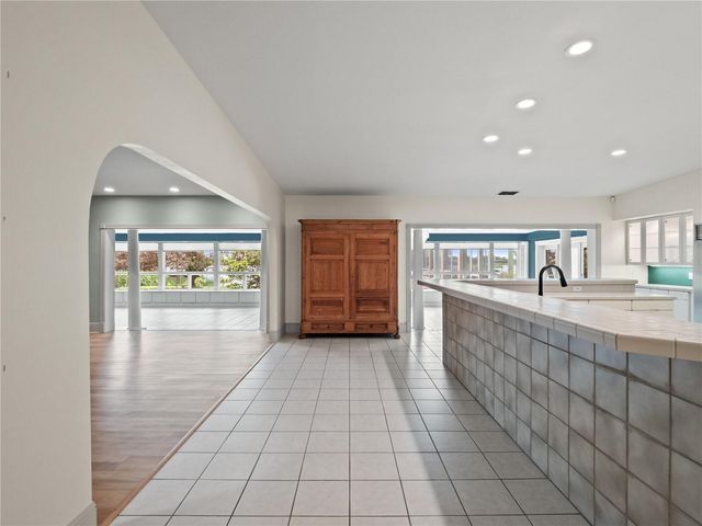 775 S ILAKEE AVENUE, Lake Alfred, FL 33850