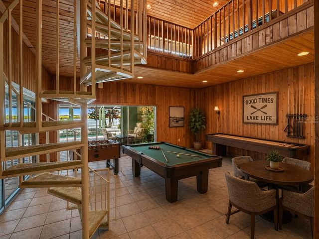 775 S ILAKEE AVENUE, Lake Alfred, FL 33850