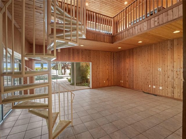 775 S ILAKEE AVENUE, Lake Alfred, FL 33850