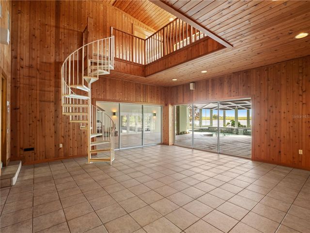 775 S ILAKEE AVENUE, Lake Alfred, FL 33850