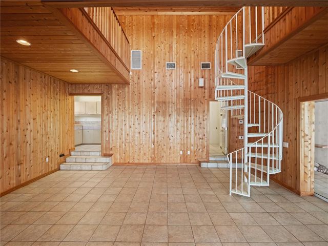 775 S ILAKEE AVENUE, Lake Alfred, FL 33850