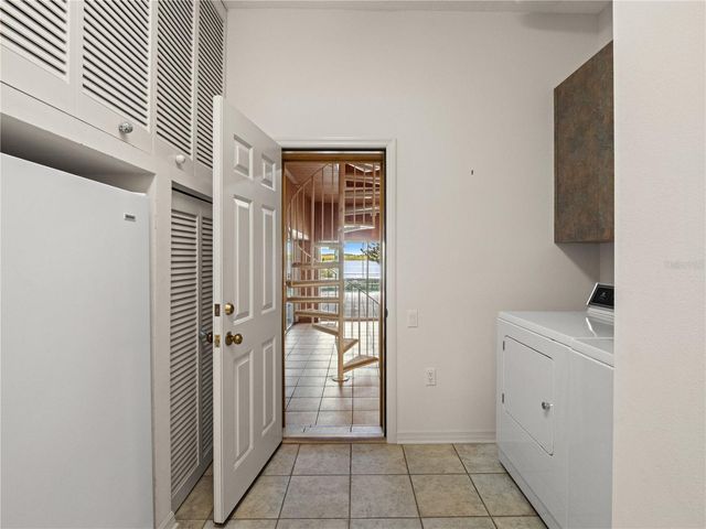 775 S ILAKEE AVENUE, Lake Alfred, FL 33850