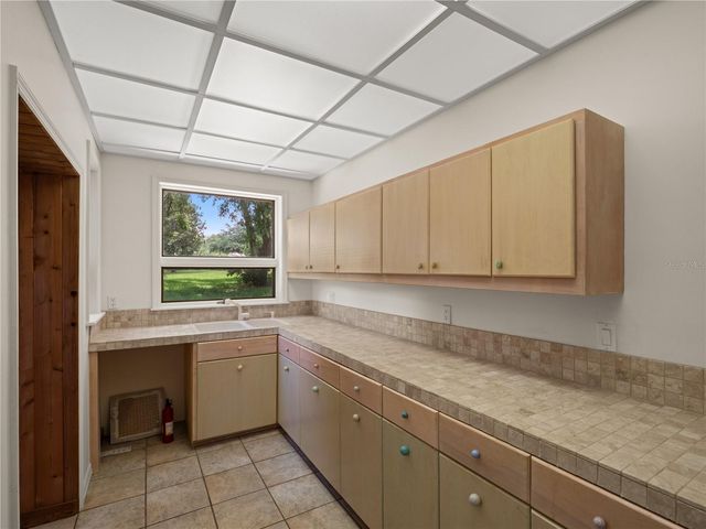 775 S ILAKEE AVENUE, Lake Alfred, FL 33850