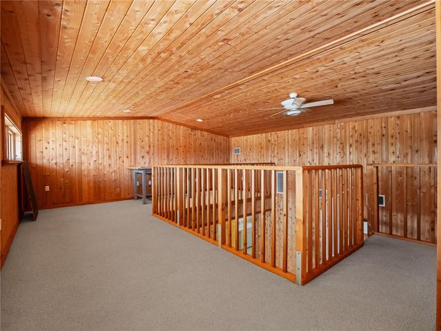 775 S ILAKEE AVENUE, Lake Alfred, FL 33850