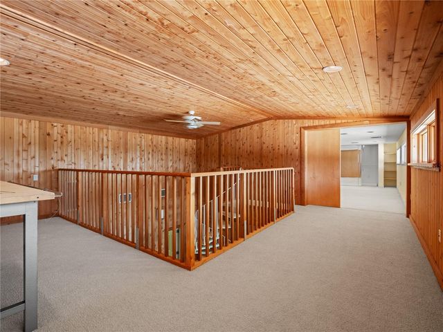 775 S ILAKEE AVENUE, Lake Alfred, FL 33850