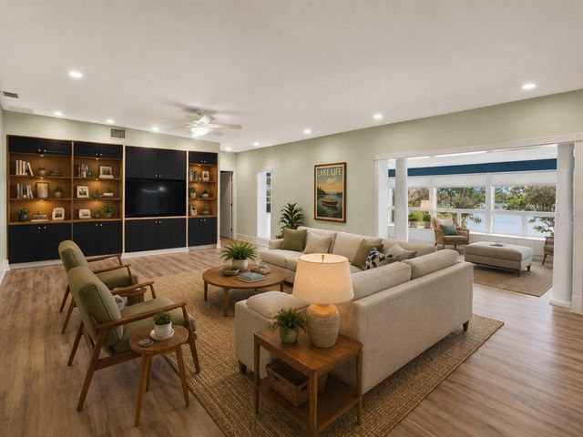 775 S ILAKEE AVENUE, Lake Alfred, FL 33850