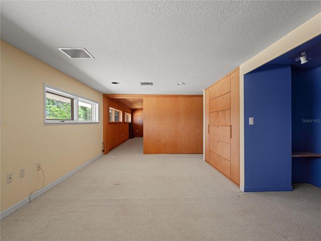 775 S ILAKEE AVENUE, Lake Alfred, FL 33850