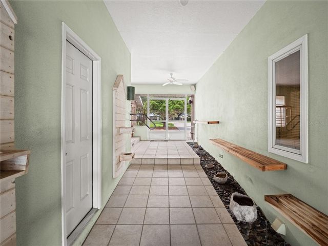 775 S ILAKEE AVENUE, Lake Alfred, FL 33850